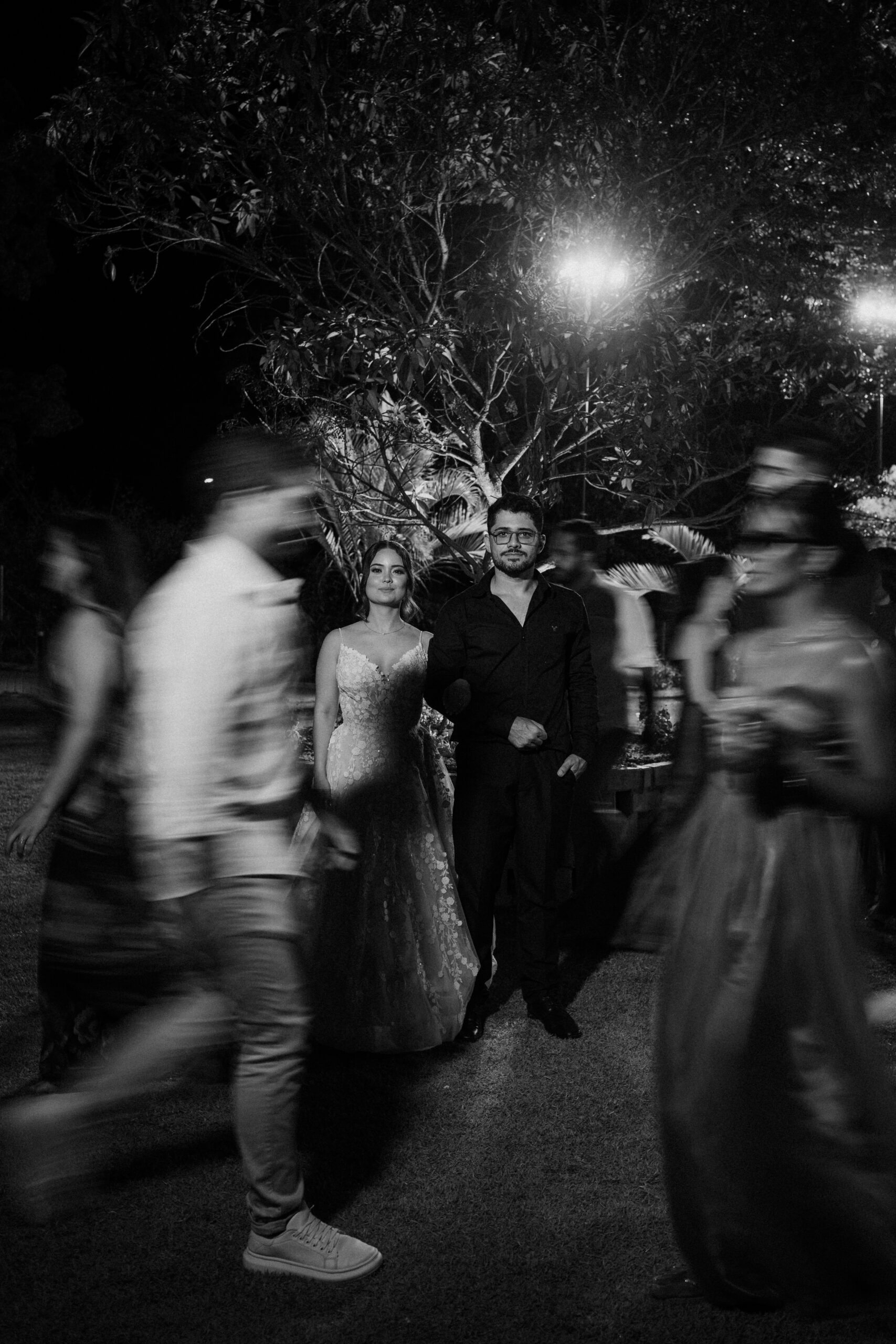 Casamento Ithalo e Juliane