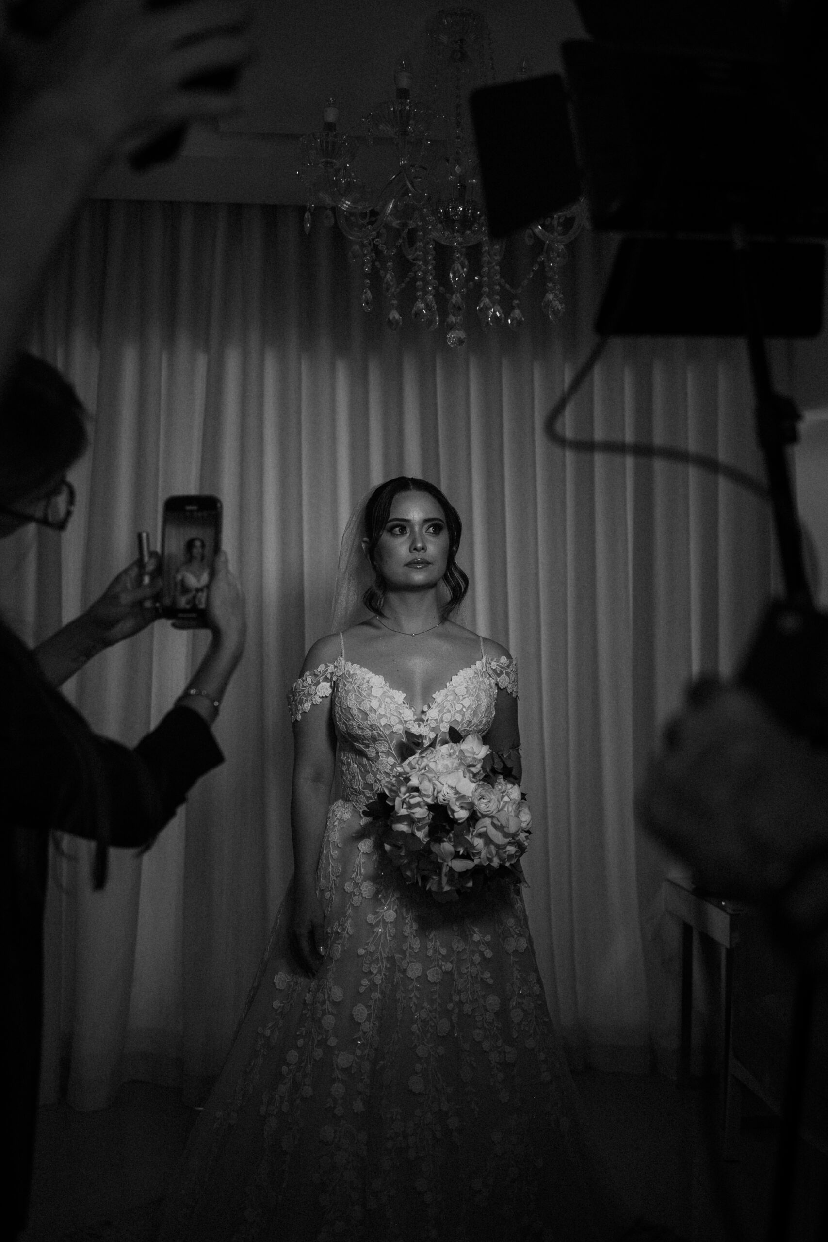 Casamento Ithalo e Juliane